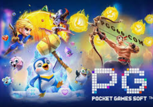 星空全站手机版