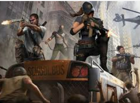 星空全站免费版