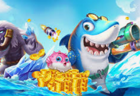 星空全站电脑免费版