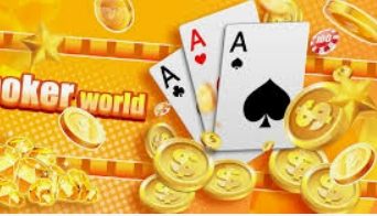 星空全站最新版