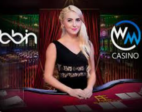 星空全站电脑免费版