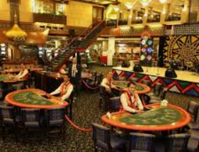 星空全站免费版