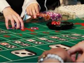 星空全站电脑免费版